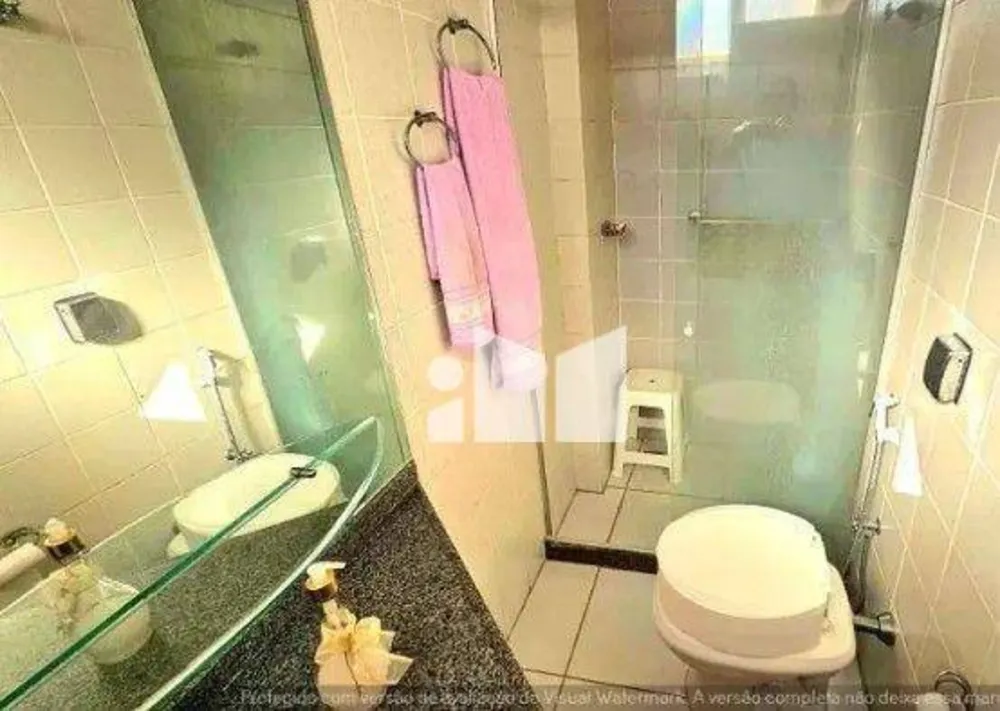 Apartamento, 4 quartos, 171 m² - Foto 6