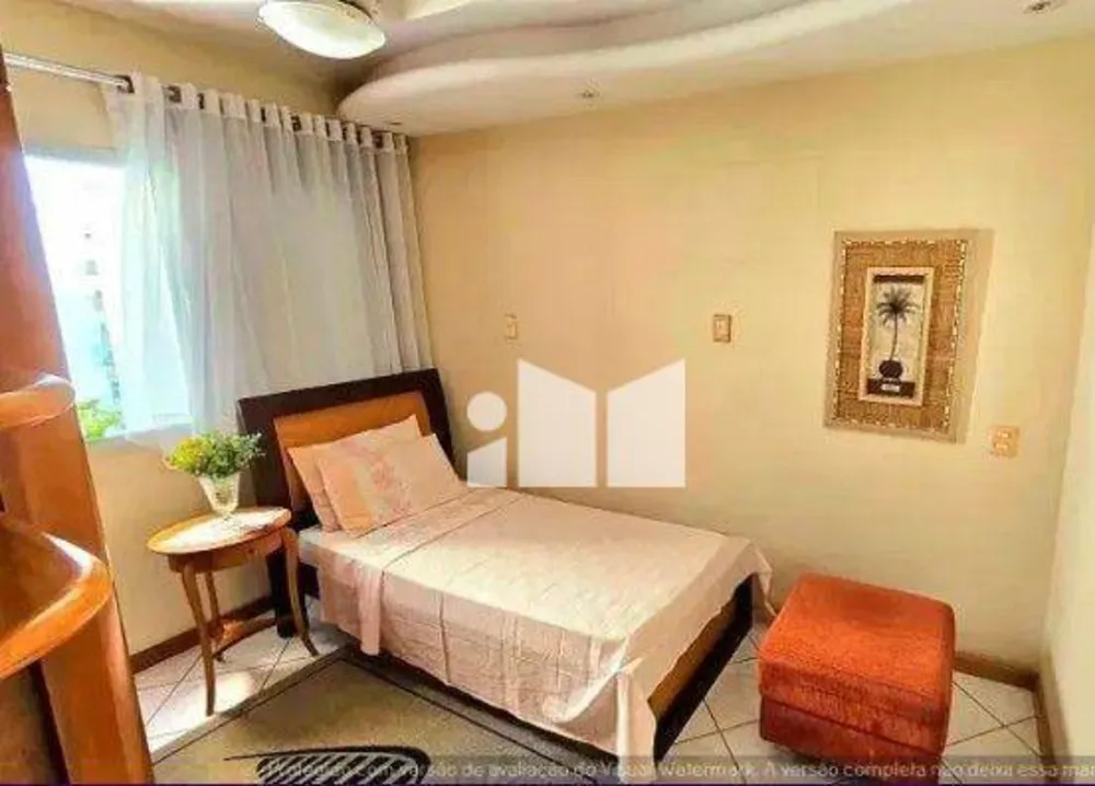 Apartamento, 4 quartos, 171 m² - Foto 4