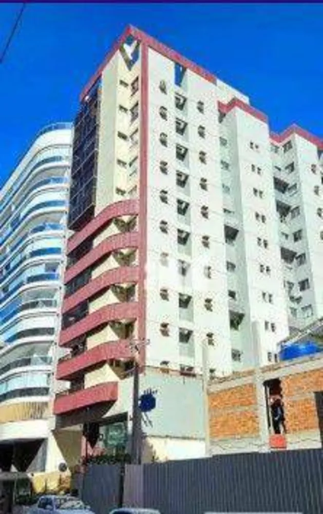 Apartamento, 4 quartos, 171 m² - Foto 9