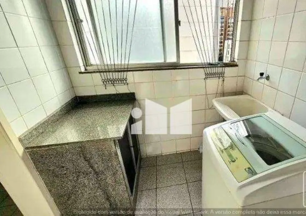 Apartamento, 4 quartos, 171 m² - Foto 7
