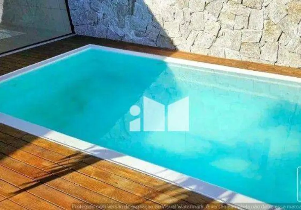 Apartamento, 4 quartos, 171 m² - Foto 10
