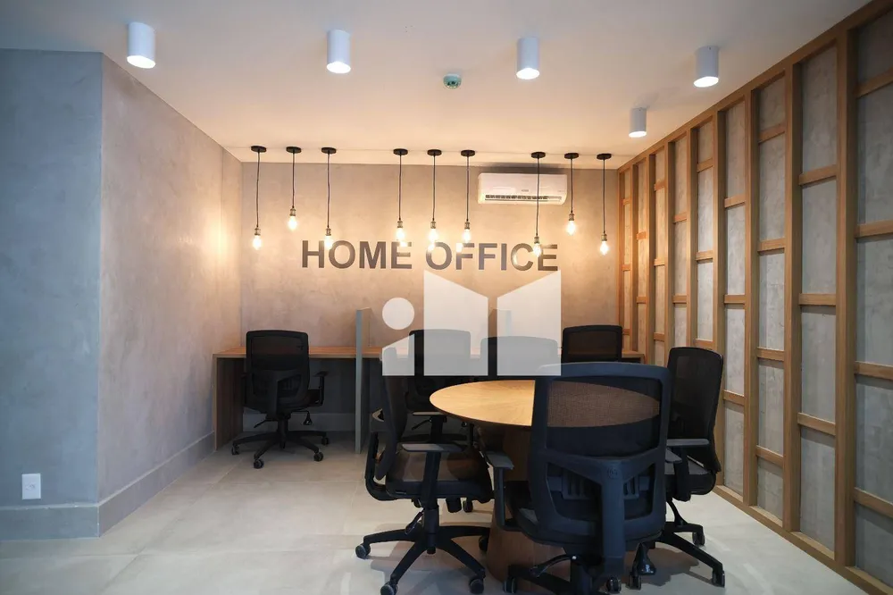 Apartamento, 3 quartos, 91 m² - Foto 14