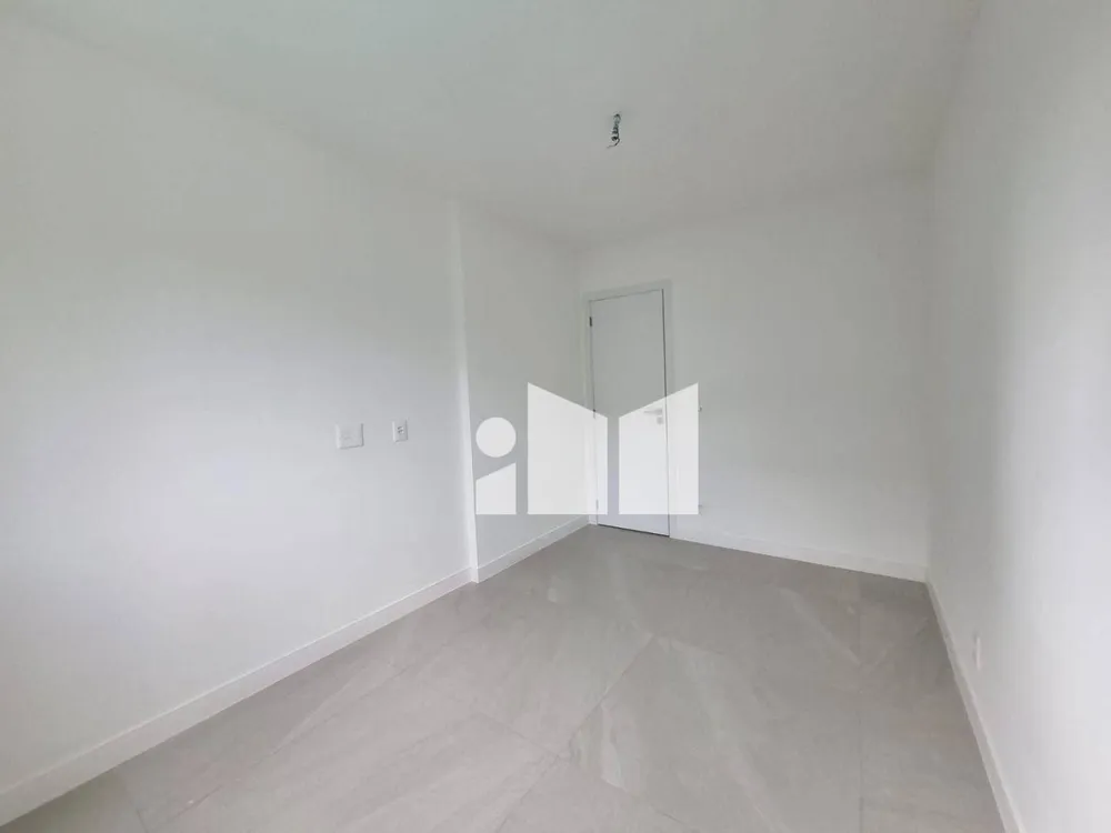 Apartamento, 3 quartos, 91 m² - Foto 7