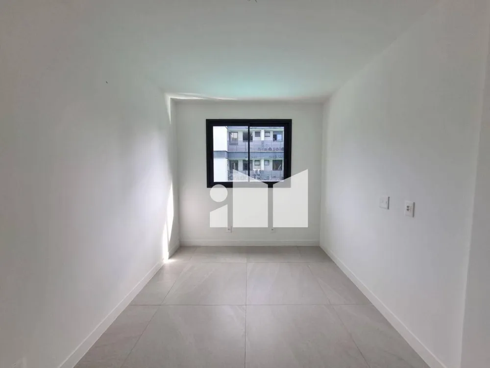 Apartamento, 3 quartos, 91 m² - Foto 6