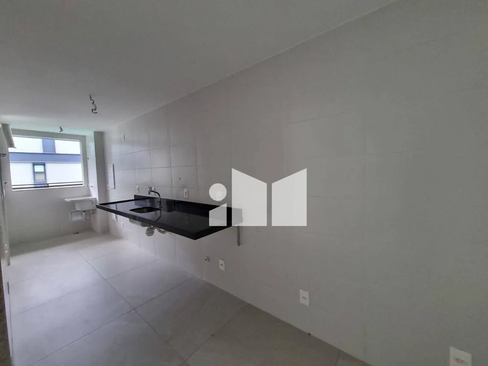 Apartamento, 3 quartos, 91 m² - Foto 10