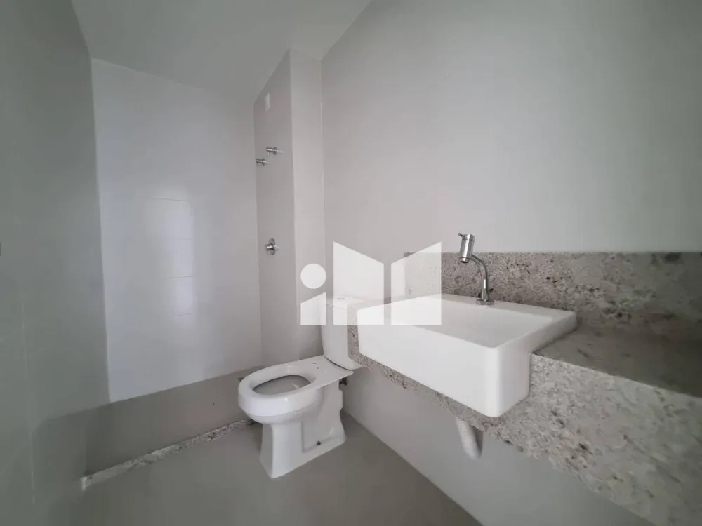 Apartamento, 3 quartos, 91 m² - Foto 5