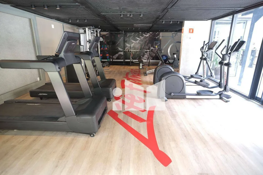 Apartamento, 3 quartos, 91 m² - Foto 16