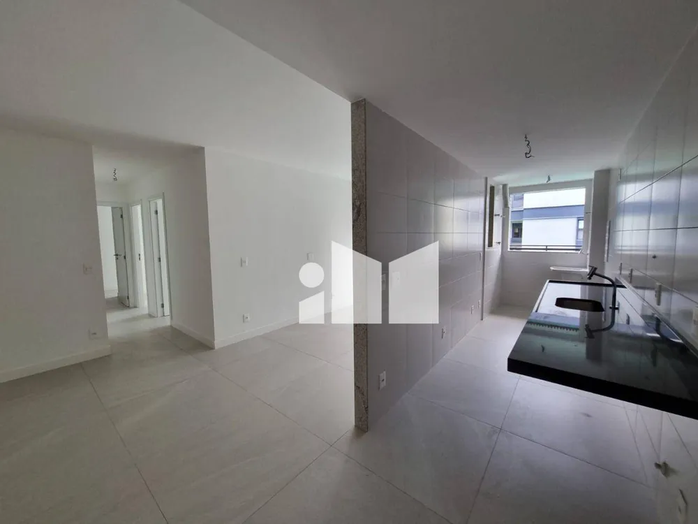 Apartamento, 3 quartos, 91 m² - Foto 9