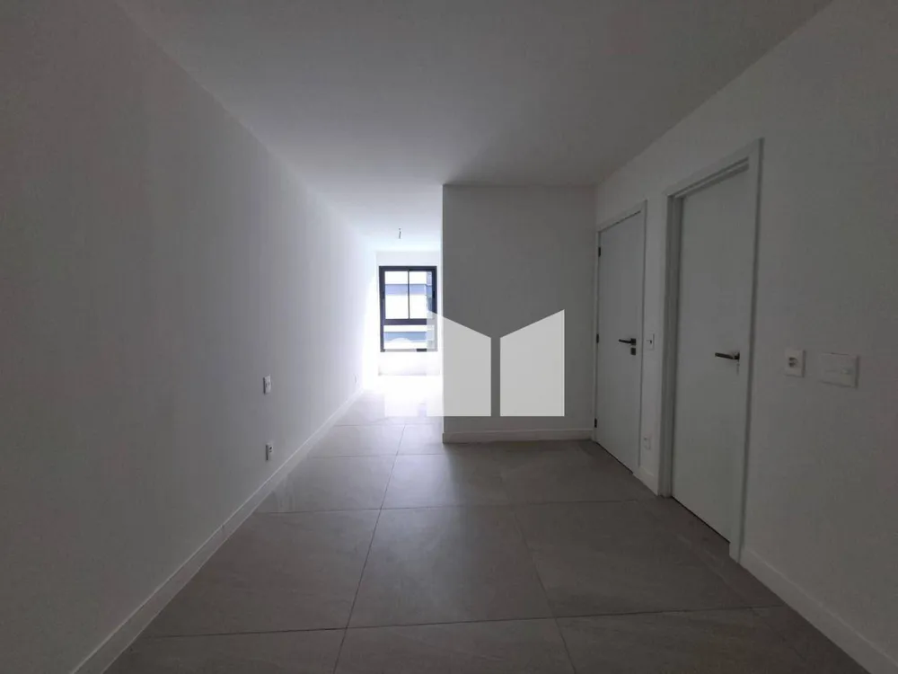 Apartamento, 3 quartos, 91 m² - Foto 4