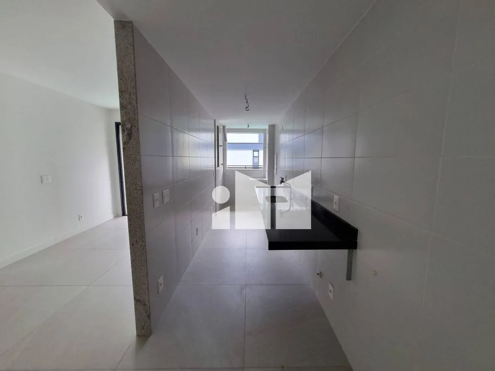 Apartamento, 3 quartos, 91 m² - Foto 12