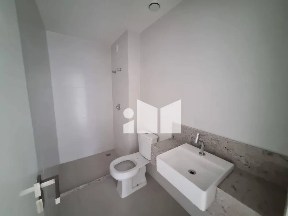Apartamento, 3 quartos, 91 m² - Foto 8