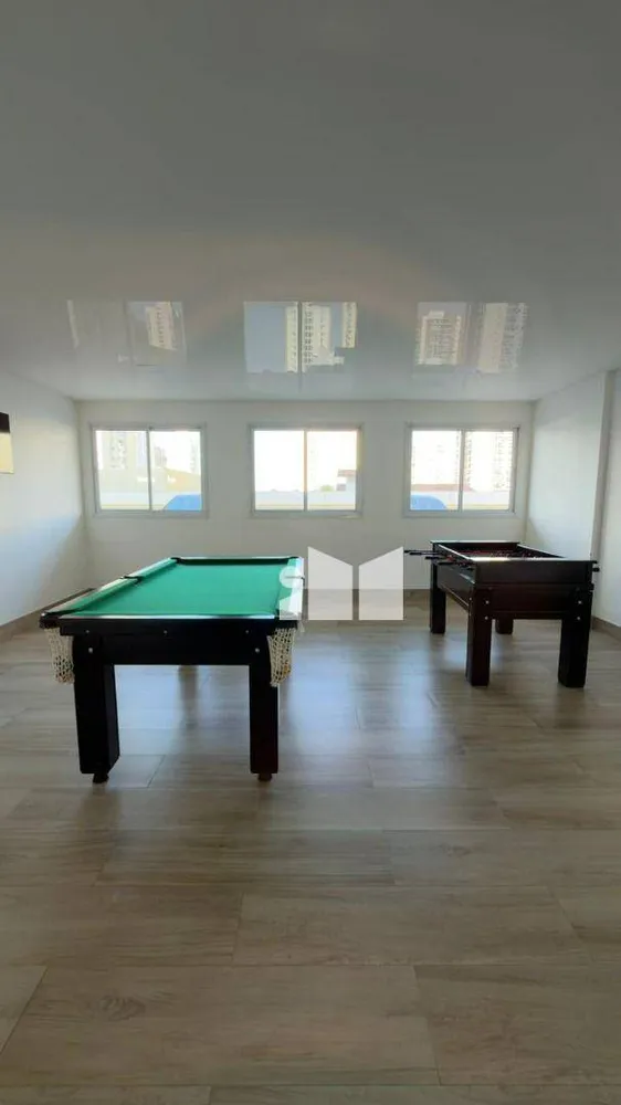 Cobertura, 2 quartos, 110 m² - Foto 14