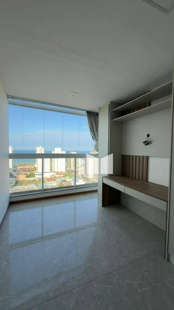 Cobertura, 2 quartos, 110 m² - Foto 1
