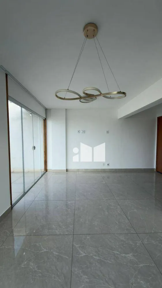 Cobertura, 2 quartos, 110 m² - Foto 3