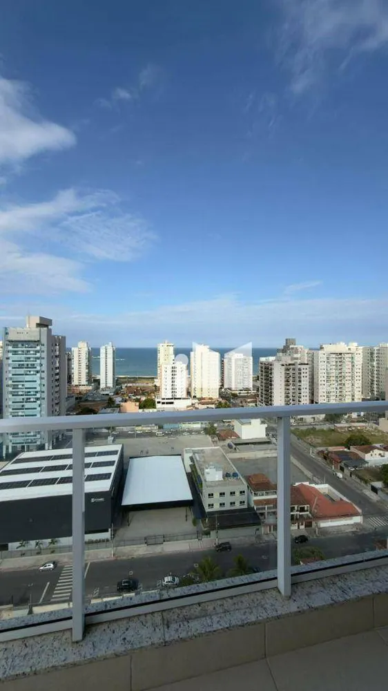 Cobertura, 2 quartos, 110 m² - Foto 4
