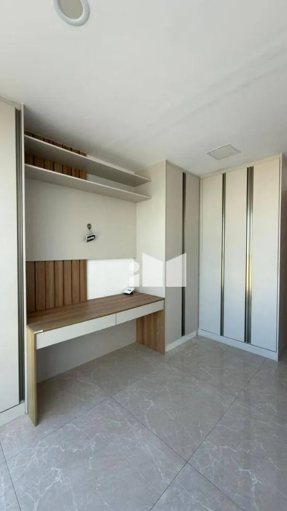 Cobertura, 2 quartos, 110 m² - Foto 7
