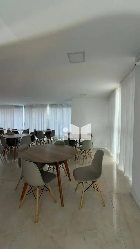 Cobertura, 2 quartos, 110 m² - Foto 13