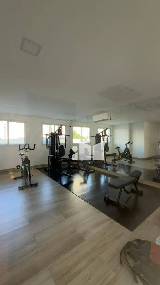 Cobertura, 2 quartos, 110 m² - Foto 16