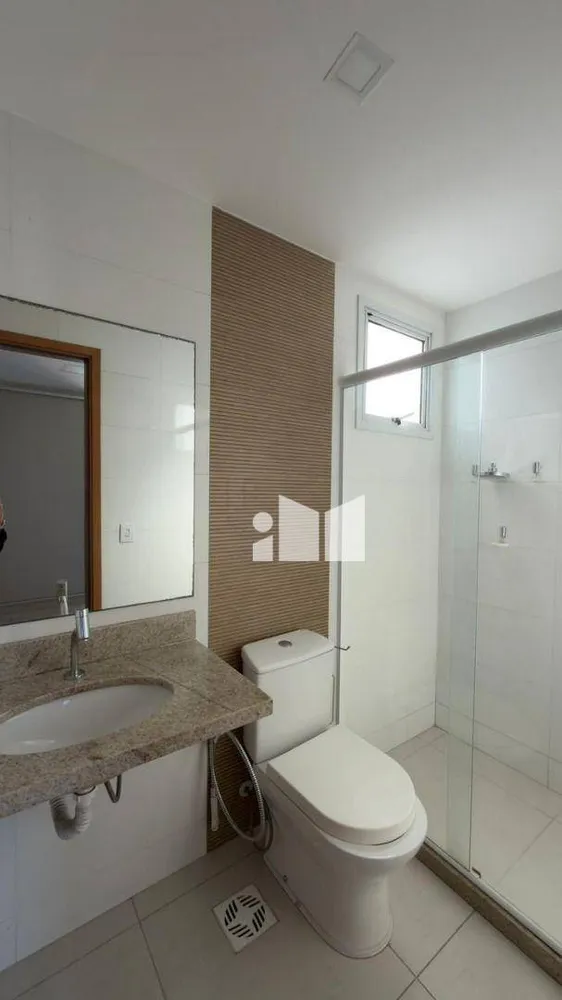 Cobertura, 2 quartos, 110 m² - Foto 10