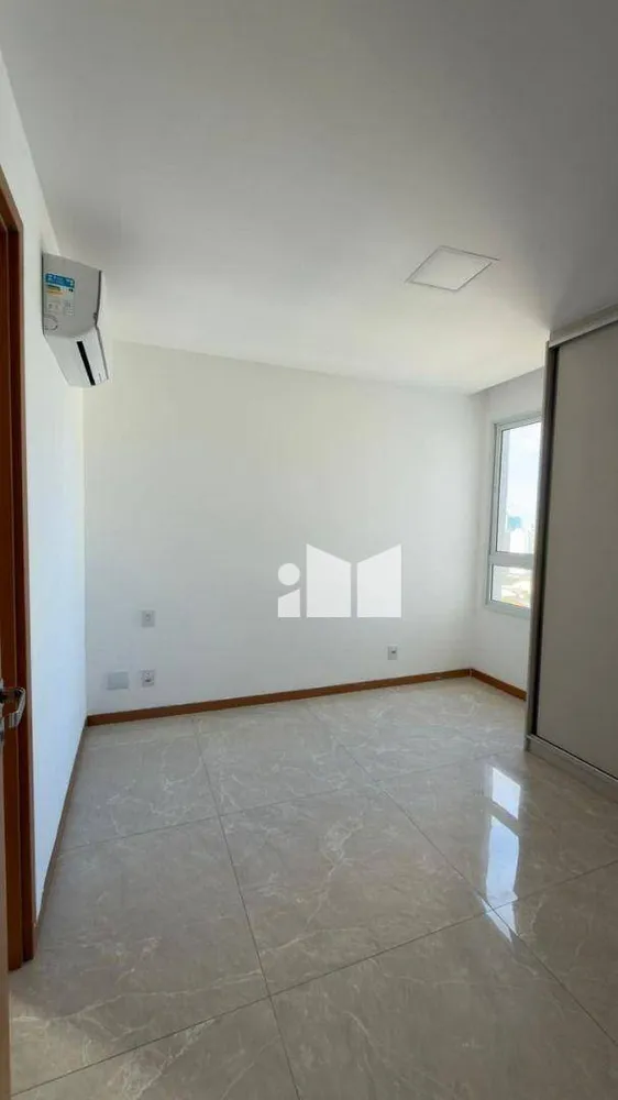 Cobertura, 2 quartos, 110 m² - Foto 8