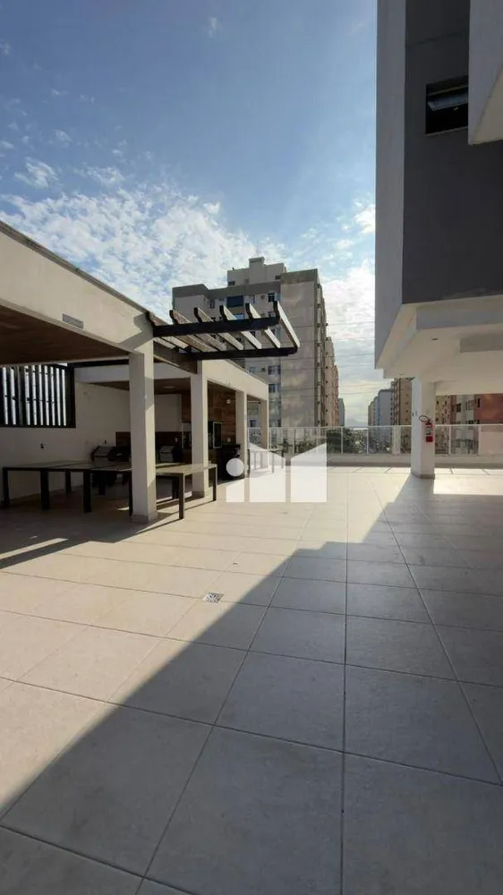 Cobertura, 2 quartos, 110 m² - Foto 12
