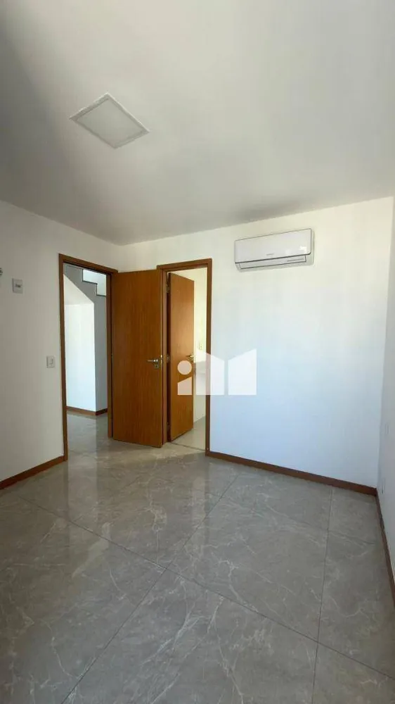 Cobertura, 2 quartos, 110 m² - Foto 5
