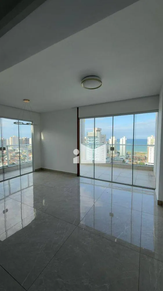 Cobertura, 2 quartos, 110 m² - Foto 2