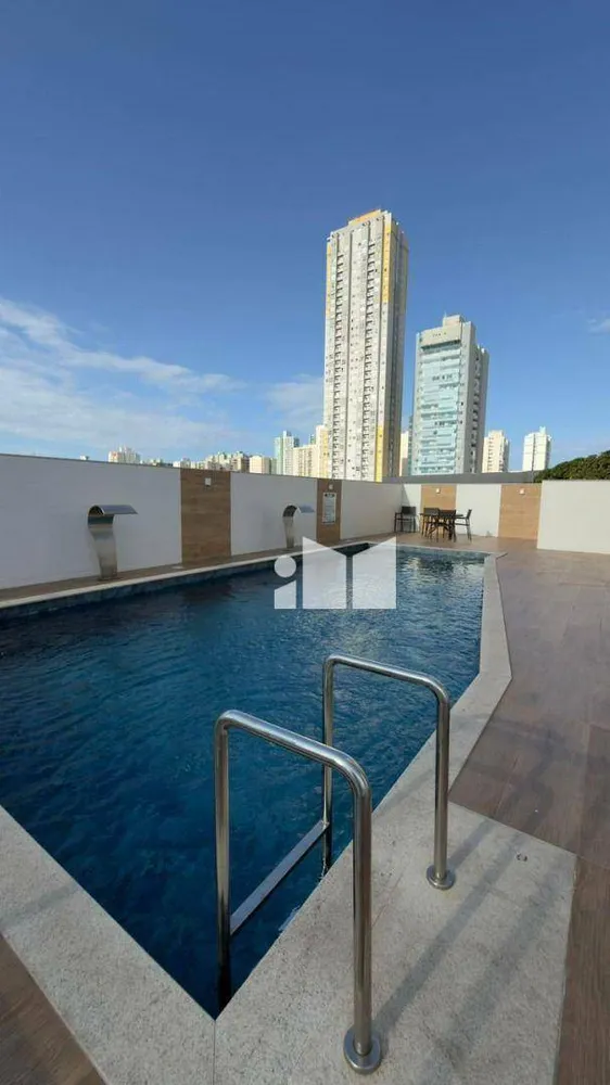Cobertura, 2 quartos, 110 m² - Foto 11