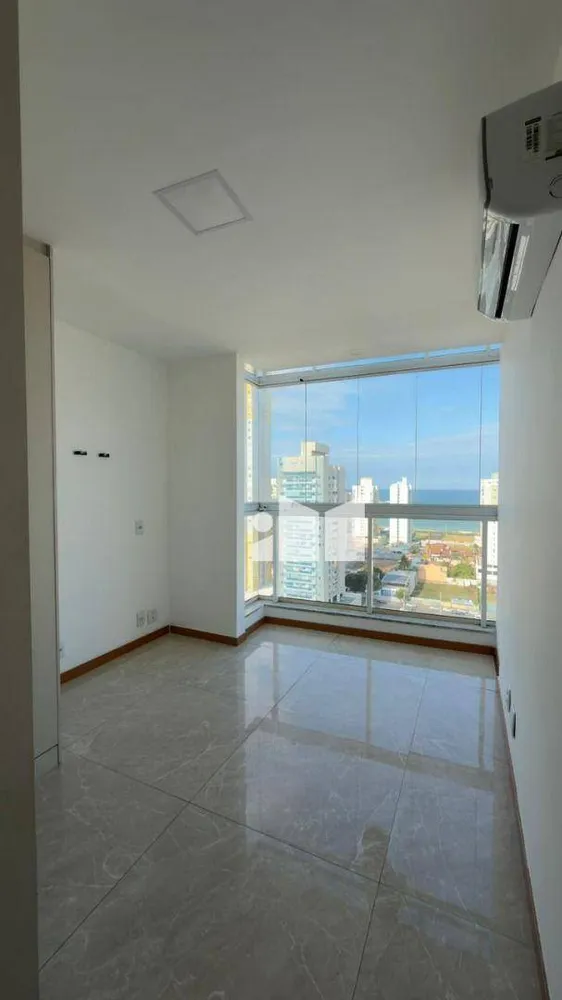 Cobertura, 2 quartos, 110 m² - Foto 6