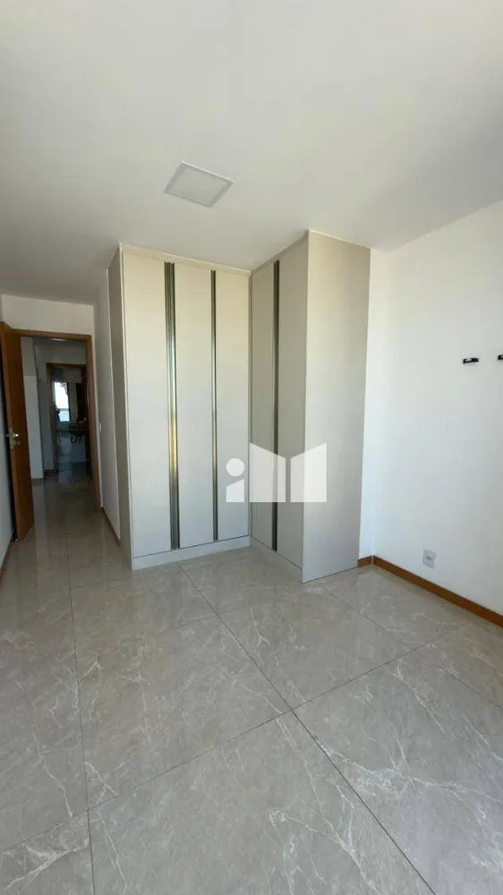 Cobertura, 2 quartos, 110 m² - Foto 9