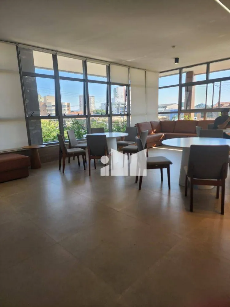 Apartamento, 2 quartos, 60 m² - Foto 14
