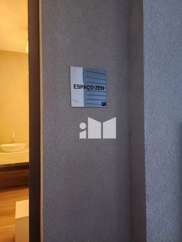 Apartamento, 2 quartos, 60 m² - Foto 10