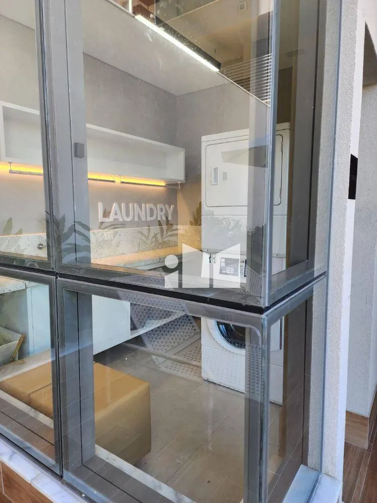 Apartamento, 2 quartos, 60 m² - Foto 15