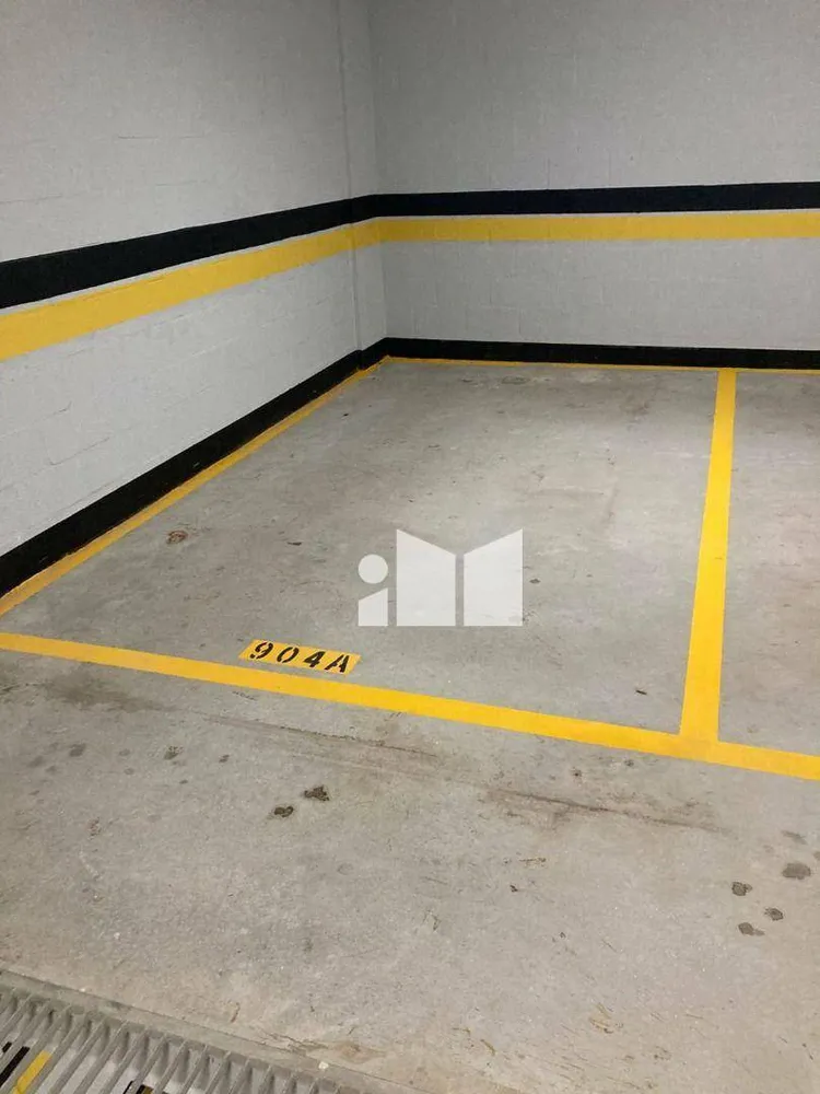 Apartamento, 2 quartos, 60 m² - Foto 16