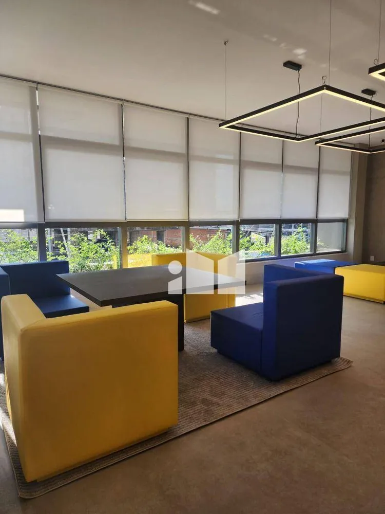 Apartamento, 2 quartos, 60 m² - Foto 8