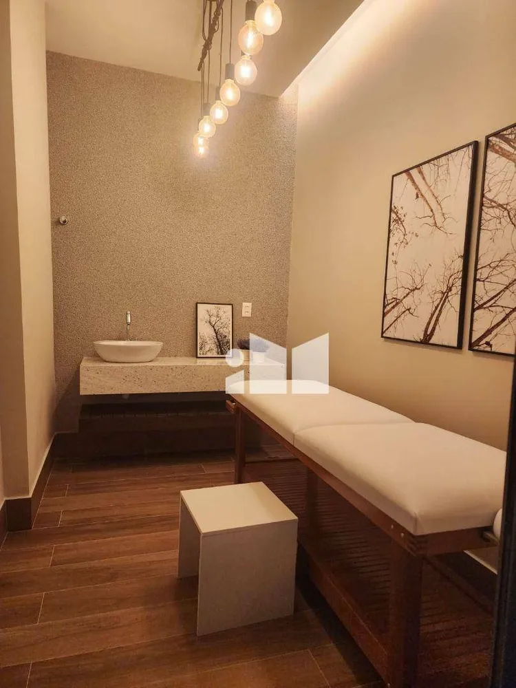 Apartamento, 2 quartos, 60 m² - Foto 11
