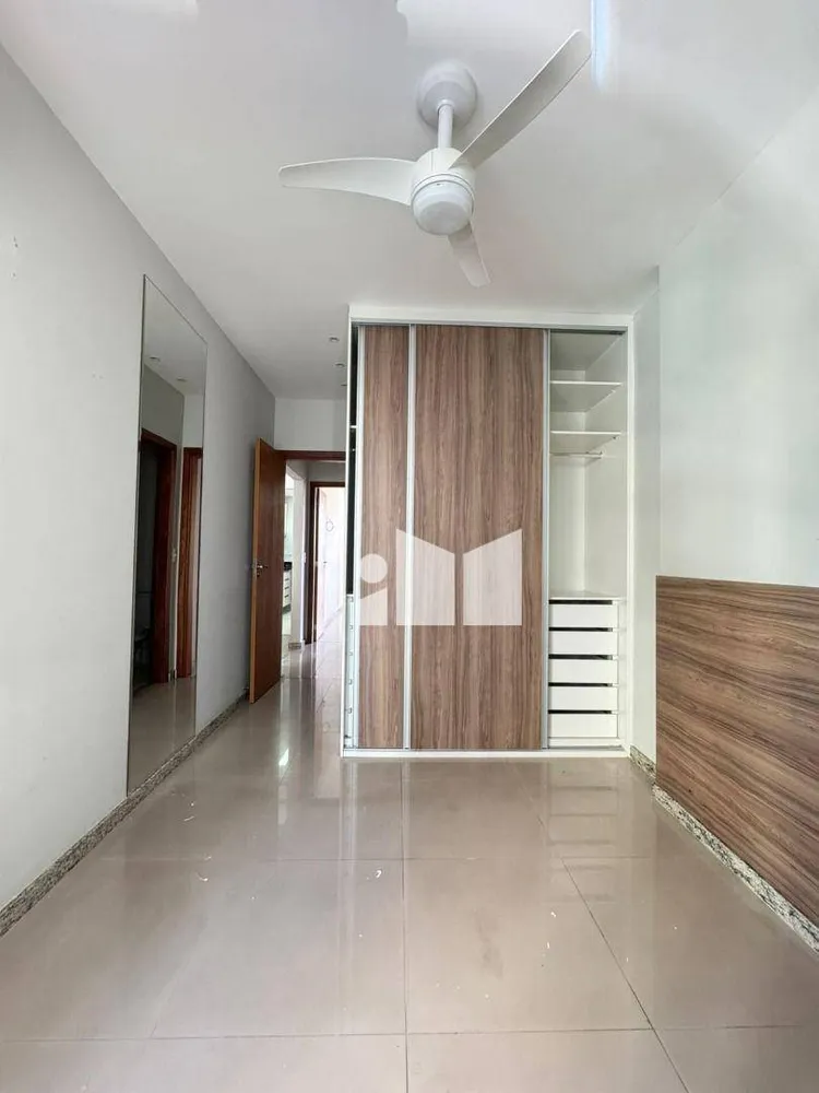 Apartamento, 2 quartos, 60 m² - Foto 8