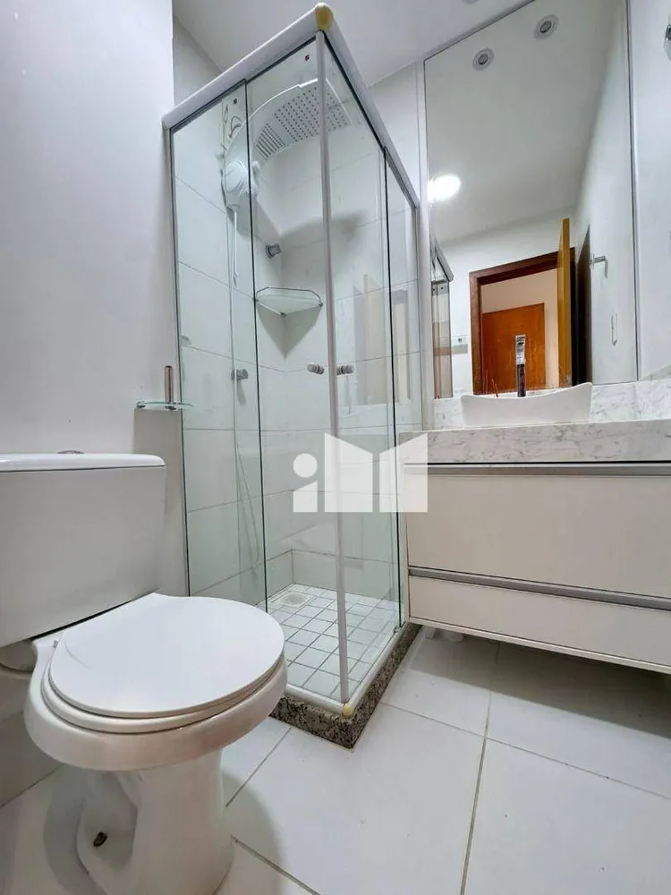 Apartamento, 2 quartos, 60 m² - Foto 13