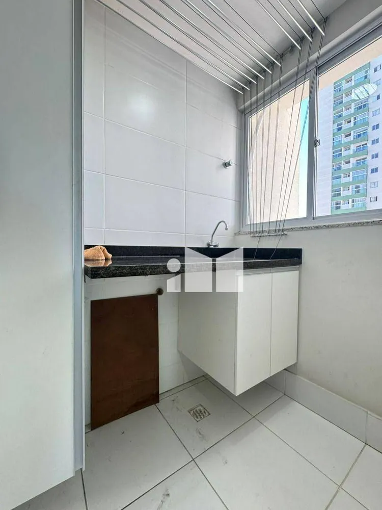 Apartamento, 2 quartos, 60 m² - Foto 12