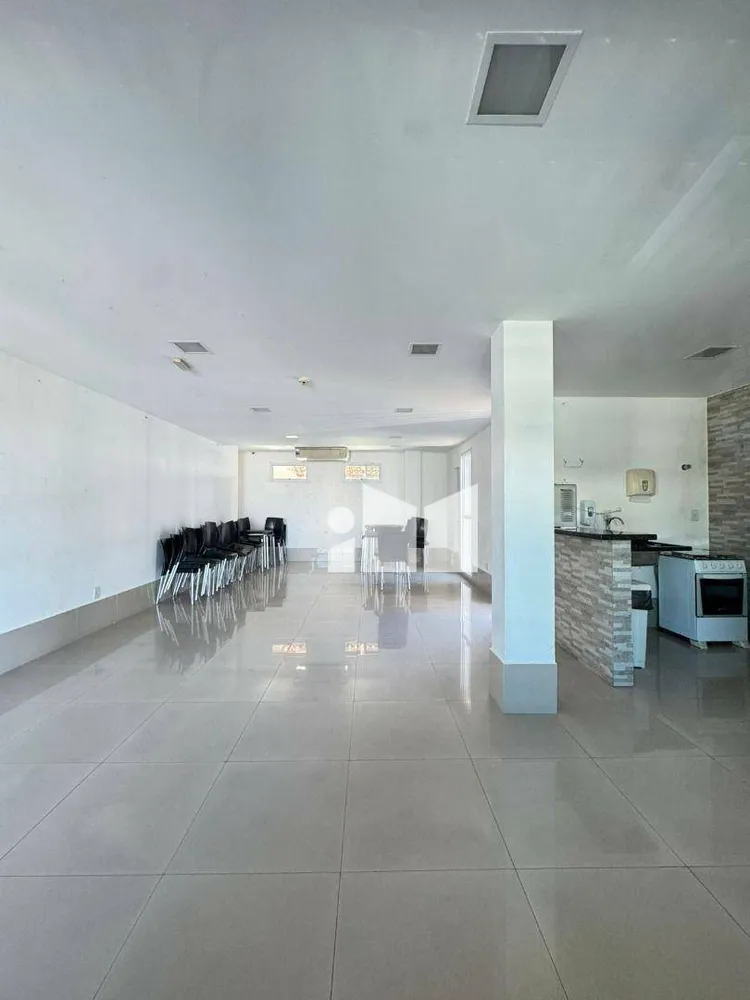 Apartamento, 2 quartos, 60 m² - Foto 16