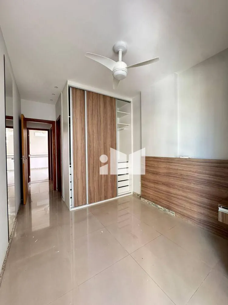 Apartamento, 2 quartos, 60 m² - Foto 9