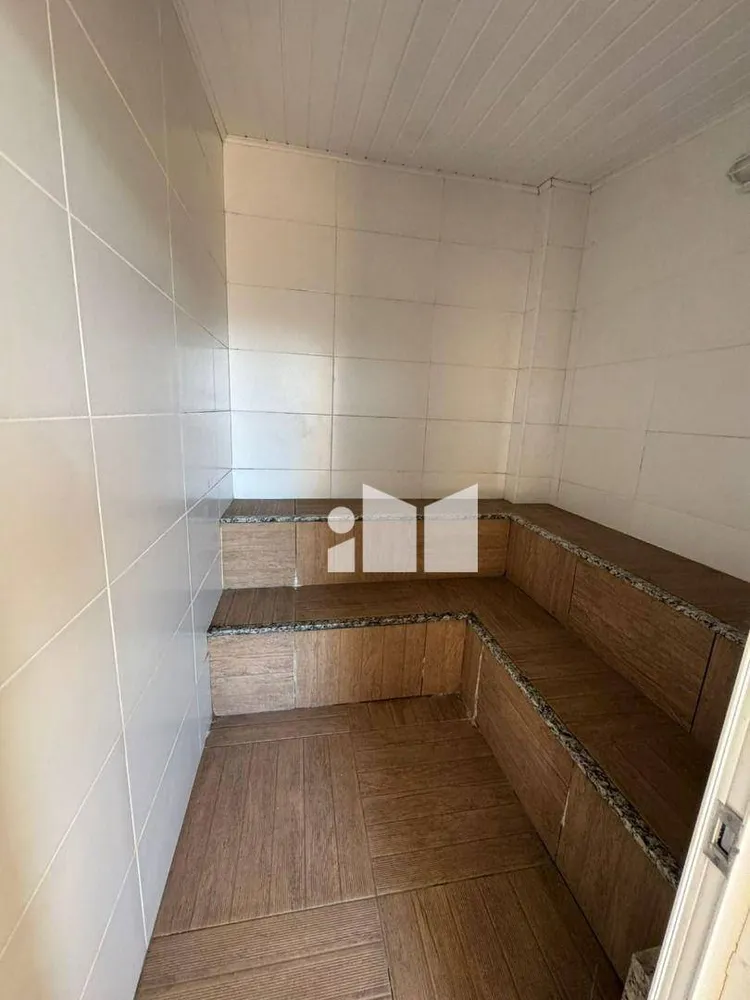 Apartamento, 2 quartos, 60 m² - Foto 15
