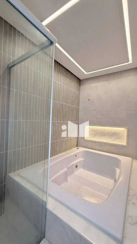 Cobertura, 3 quartos, 78 m² - Foto 4
