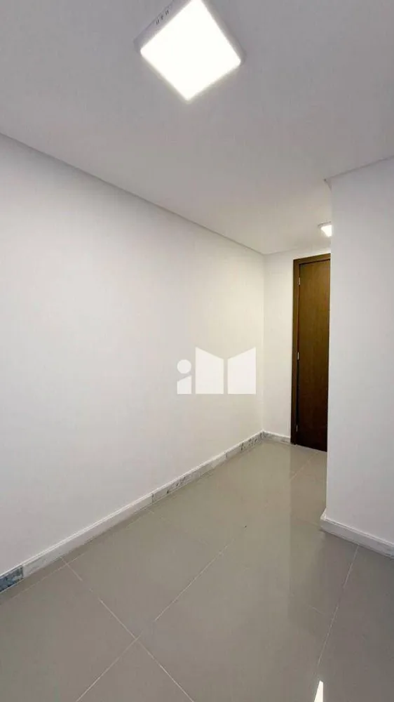 Cobertura, 3 quartos, 78 m² - Foto 7