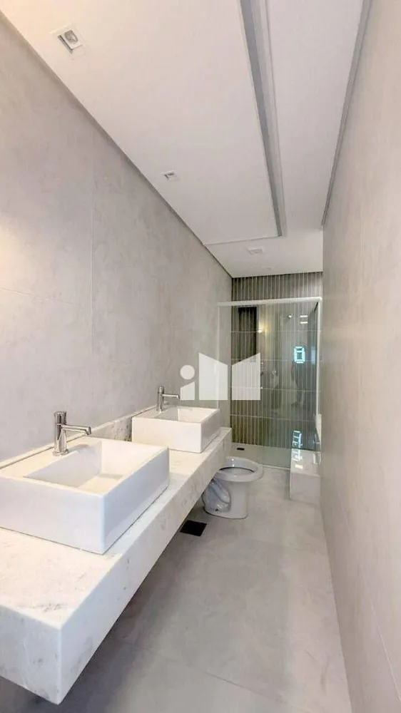 Cobertura, 3 quartos, 78 m² - Foto 6