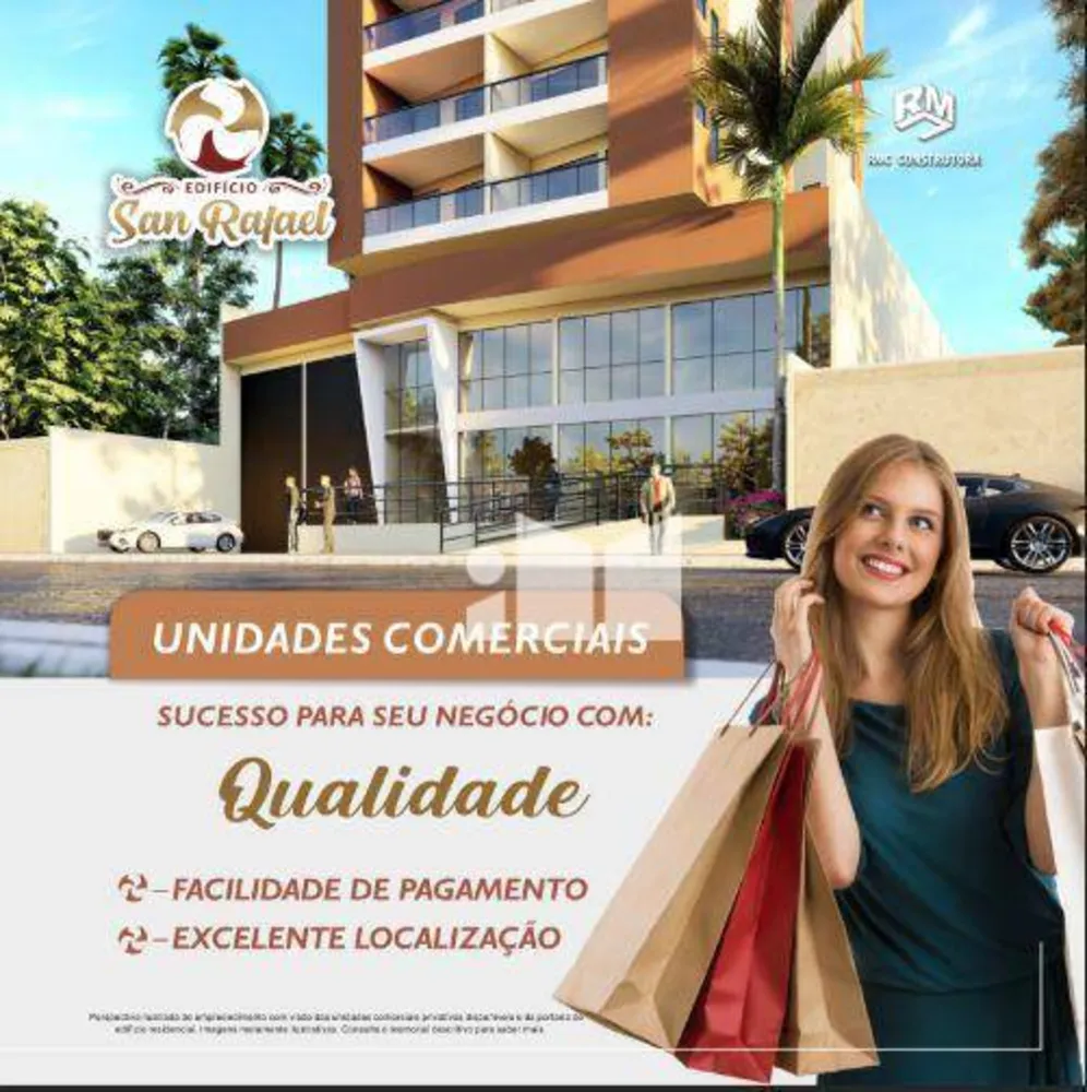 Apartamento, 2 quartos, 53 m² - Foto 10