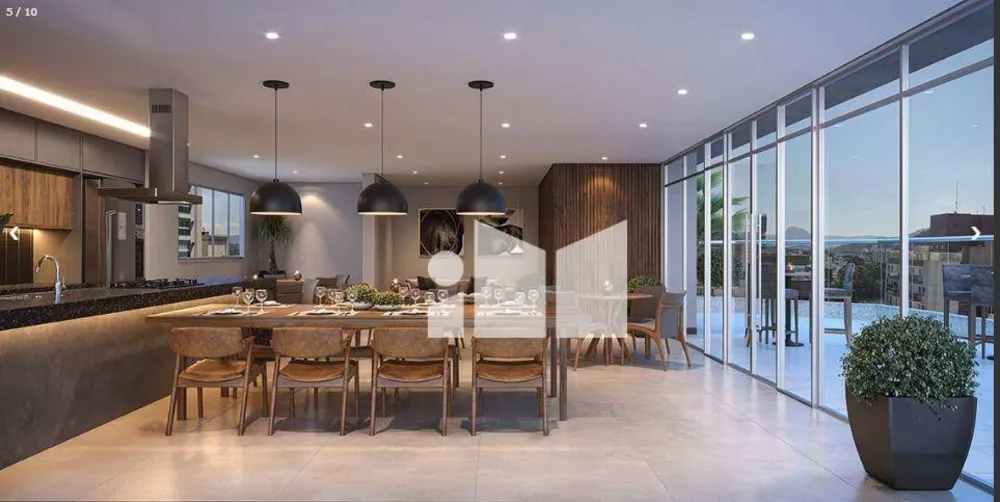Apartamento, 3 quartos, 111 m² - Foto 14