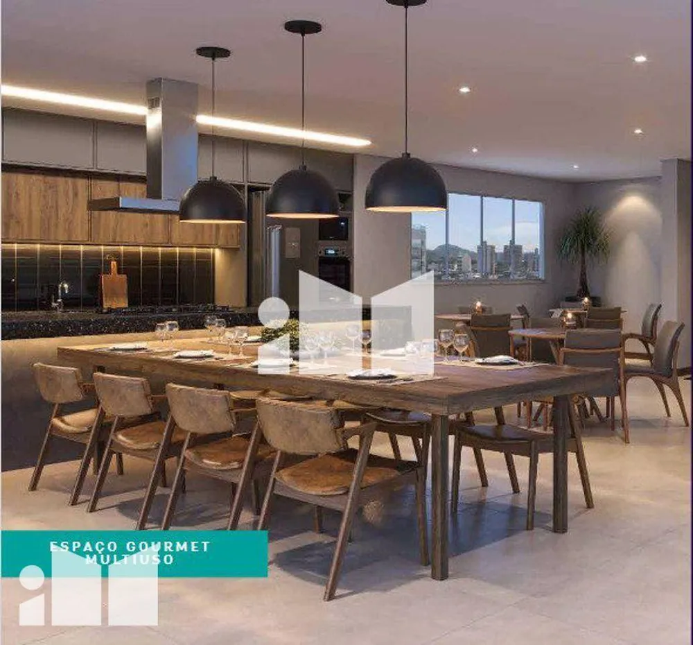 Apartamento, 3 quartos, 111 m² - Foto 12
