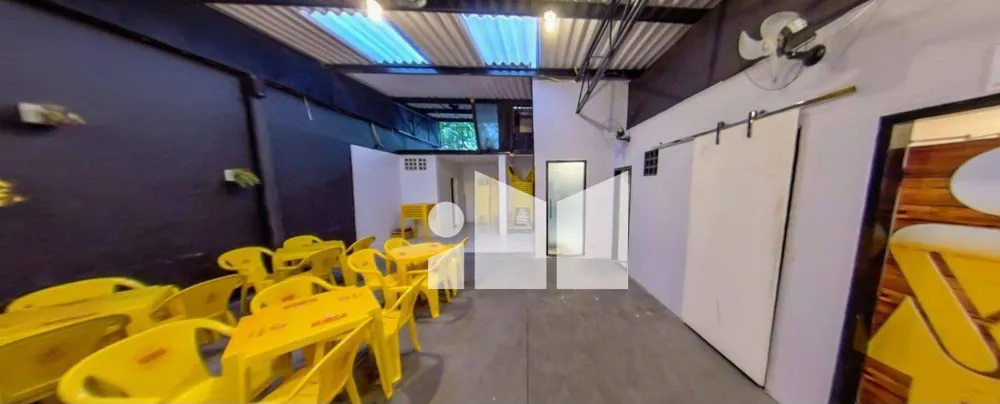 Casa de Condomínio - Foto 2