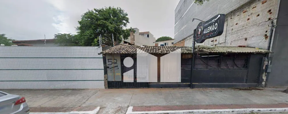 Casa de Condomínio - Foto 4